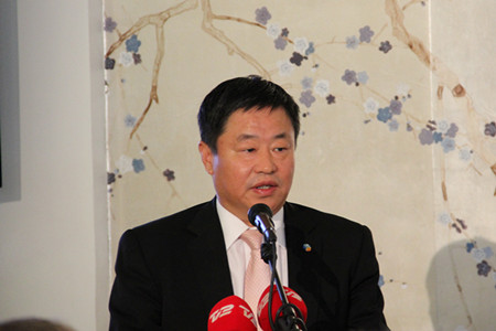 九洲国际官网(中国区)股份有限公司