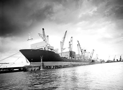 九洲国际官网(中国区)股份有限公司