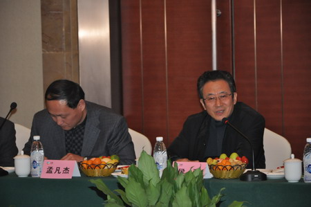 九洲国际官网(中国区)股份有限公司