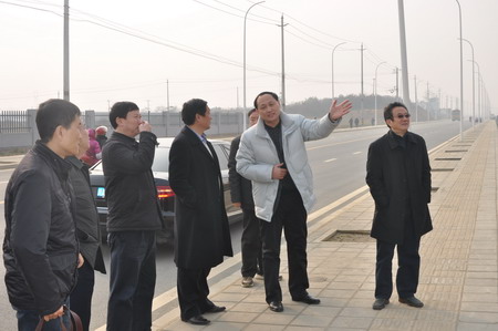 九洲国际官网(中国区)股份有限公司