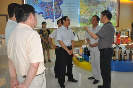 九洲国际官网(中国区)股份有限公司