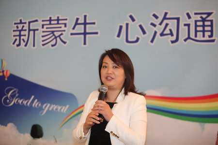 九洲国际官网(中国区)股份有限公司