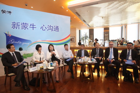 九洲国际官网(中国区)股份有限公司