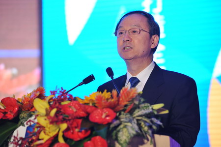 九洲国际官网(中国区)股份有限公司