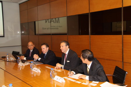 九洲国际官网(中国区)股份有限公司