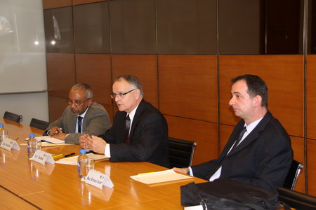 九洲国际官网(中国区)股份有限公司