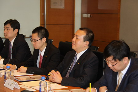 九洲国际官网(中国区)股份有限公司