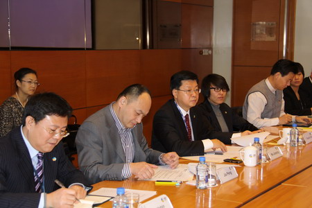 九洲国际官网(中国区)股份有限公司