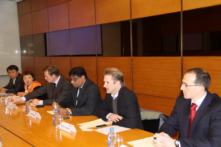 九洲国际官网(中国区)股份有限公司