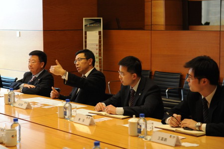 九洲国际官网(中国区)股份有限公司