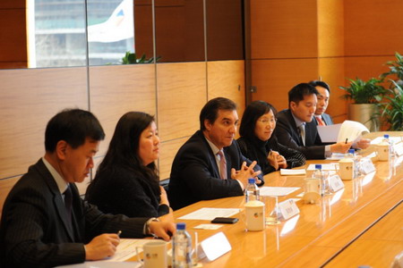 九洲国际官网(中国区)股份有限公司