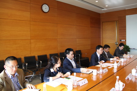 九洲国际官网(中国区)股份有限公司