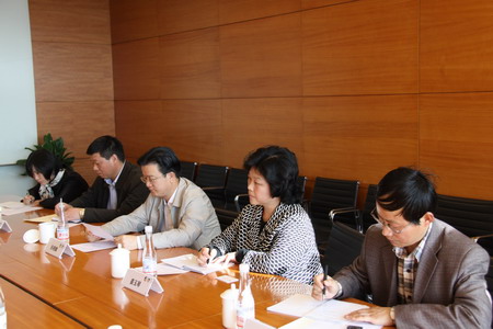 九洲国际官网(中国区)股份有限公司