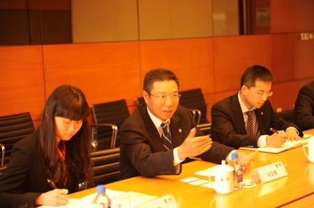 九洲国际官网(中国区)股份有限公司