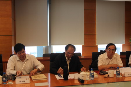 九洲国际官网(中国区)股份有限公司