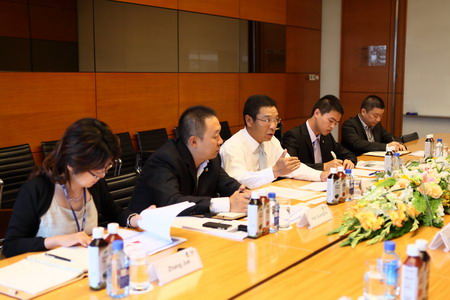 九洲国际官网(中国区)股份有限公司