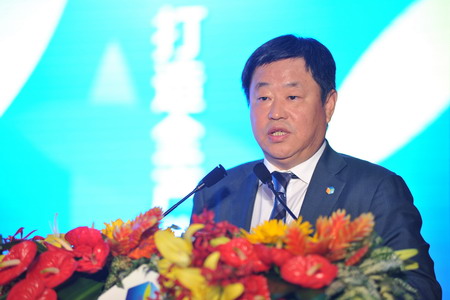 九洲国际官网(中国区)股份有限公司