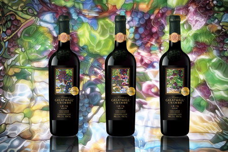 九洲国际官网(中国区)股份有限公司