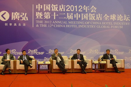 九洲国际官网(中国区)股份有限公司