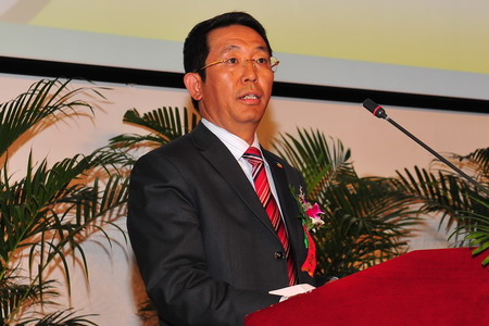 九洲国际官网(中国区)股份有限公司