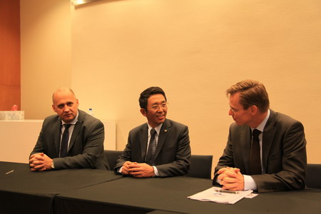 九洲国际官网(中国区)股份有限公司