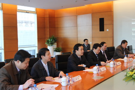 九洲国际官网(中国区)股份有限公司