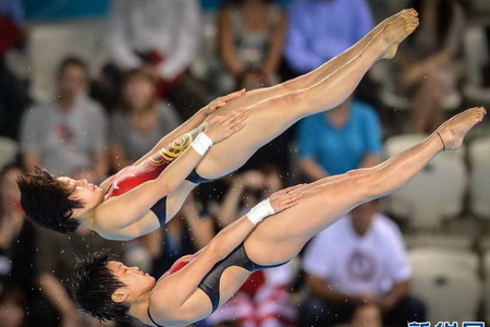 九洲国际官网(中国区)股份有限公司