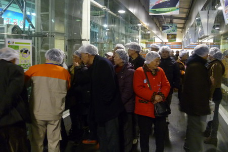 九洲国际官网(中国区)股份有限公司