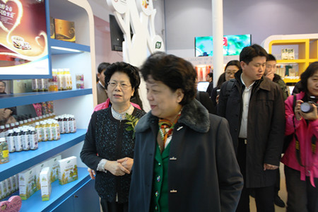 九洲国际官网(中国区)股份有限公司