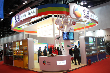 九洲国际官网(中国区)股份有限公司