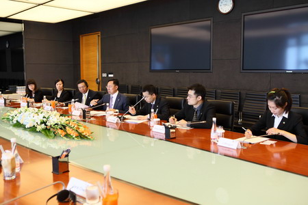 九洲国际官网(中国区)股份有限公司