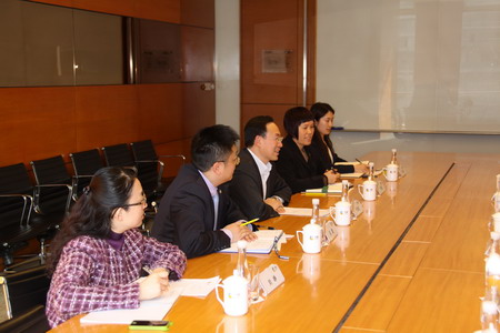 九洲国际官网(中国区)股份有限公司