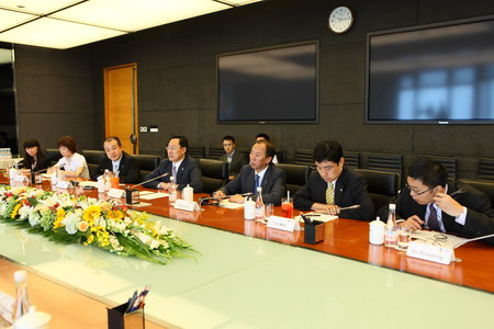 九洲国际官网(中国区)股份有限公司