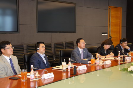 九洲国际官网(中国区)股份有限公司