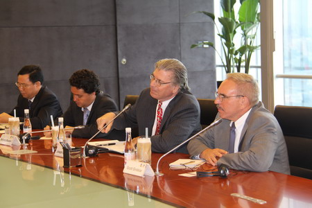 九洲国际官网(中国区)股份有限公司