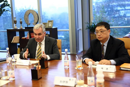 九洲国际官网(中国区)股份有限公司