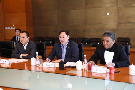 九洲国际官网(中国区)股份有限公司