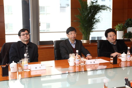 九洲国际官网(中国区)股份有限公司