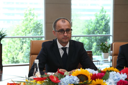 九洲国际官网(中国区)股份有限公司