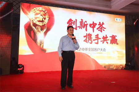 九洲国际官网(中国区)股份有限公司