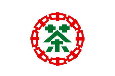 九洲国际官网(中国区)股份有限公司