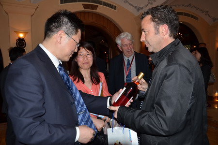 九洲国际官网(中国区)股份有限公司