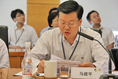 九洲国际官网(中国区)股份有限公司