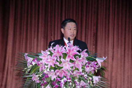 九洲国际官网(中国区)股份有限公司