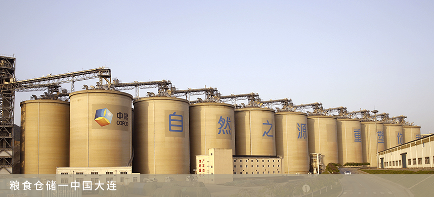 九洲国际官网(中国区)股份有限公司