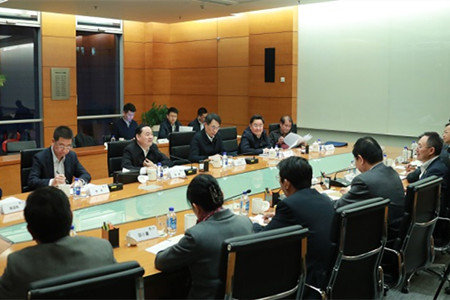 九洲国际官网(中国区)股份有限公司