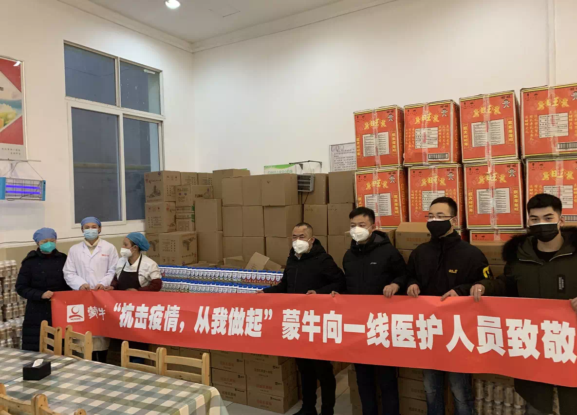 九洲国际官网(中国区)股份有限公司