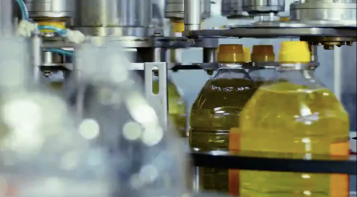 九洲国际官网(中国区)股份有限公司