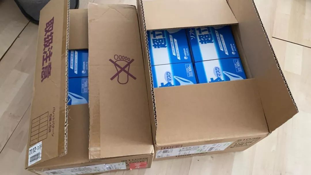 九洲国际官网(中国区)股份有限公司