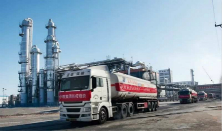 九洲国际官网(中国区)股份有限公司